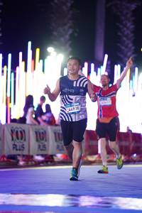 BIB: 
                            <button type="button" onclick="openModal(24496901)" class="btn btn-primary btn-sm float-right btn-popup" data-toggle="modal" data-target=".modal-high-quality">
                        <i class="fas fa-shopping-cart"></i> Add to Cart
                    </button>
                                            <button type="button" onclick="isThisMe(24496901, true)" class="btn btn-success btn-sm float-right btn-popup btn-isme hidden" data-toggle="tooltip" data-placement="bottom" title="นี่คือรูปของคุณใช่ไหม คลิกที่นี่เพื่อเอาเข้าอัลบั้ม">
                        <i class="fas fa-plus"></i> Add to album
                    </button>
                    <button type="button" onclick="isThisMe(24496901, false)" class="btn btn-warning btn-sm float-right btn-popup btn-isnotme hidden">
                        <i class="fas fa-ban"></i> Remove from album
                    </button>